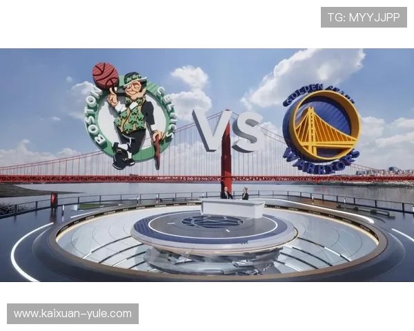 NBA最前线直播吧:实时赛事精彩对决不容错过 NBA最前线直播吧:实时赛事精彩对决不容错过