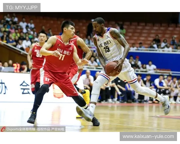 NBL联赛直播观看指南:官方平台与转播渠道全解析 NBL联赛直播观看指南:官方平台与转播渠道全解析