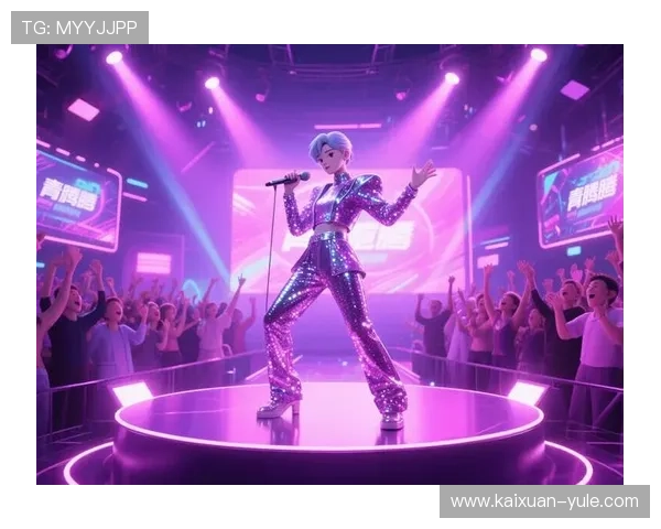 PPLive网络电视直播平台的全新体验与回顾 PPLive网络电视直播平台的全新体验与回顾