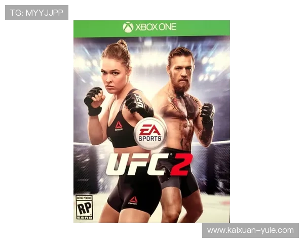 UFC终极格斗冠军赛官方直播APP高清实时观看 UFC终极格斗冠军赛官方直播APP高清实时观看