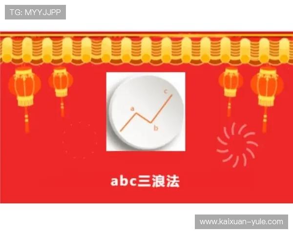 QQ直播实用提示:新手必看操作指南 QQ直播实用提示:新手必看操作指南